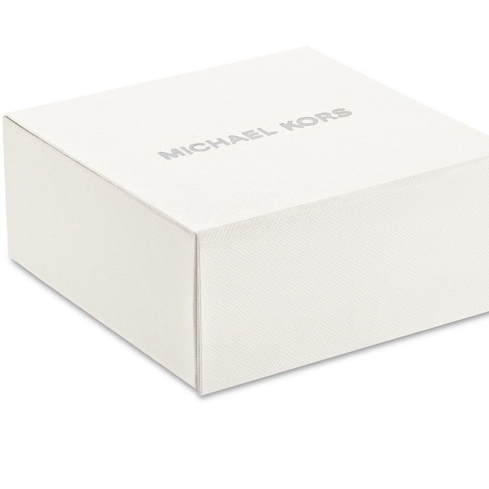 🎉1 hr sale🎉Michael Kors Box 🎁